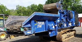 Peterson Used Equipment