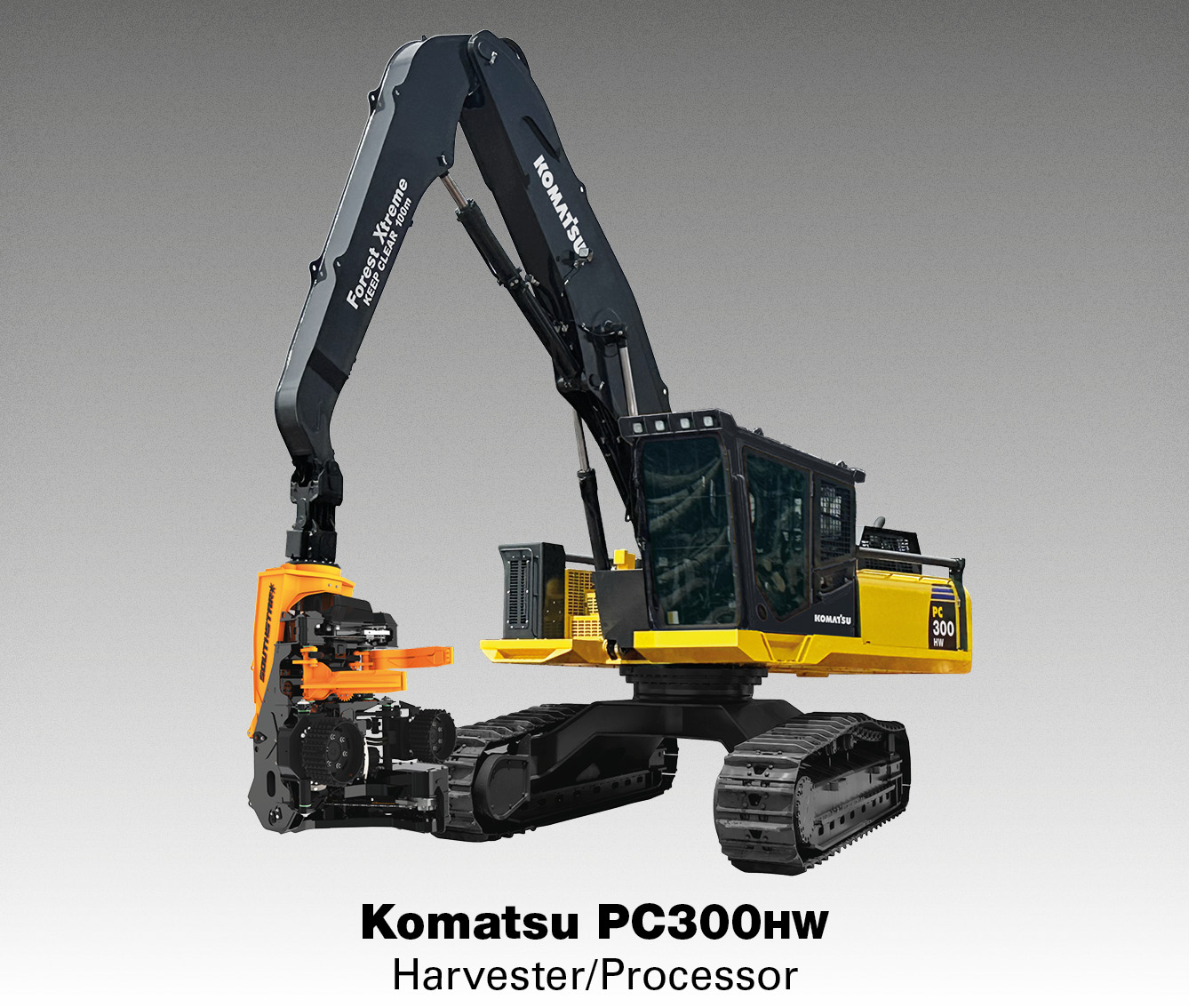 komatsu-pc300hw-2025